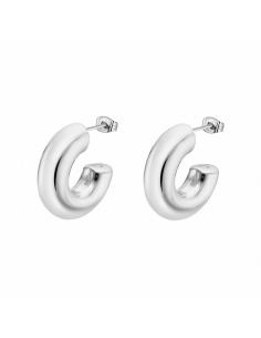 LS2414-4/1 Pendientes Acero...