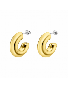 LS2414-4/2   Pendientes...
