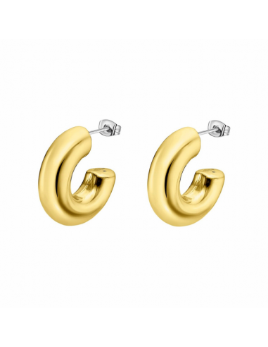 LS2414-4/2   Pendientes Acero IP...