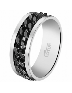 LS2394-3/2   Anillo Hombre...