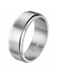 LS2395-3/1   Anillo Hombre...