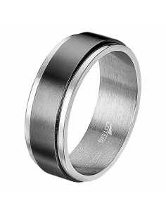 LS2395-3/2   Anillo Hombre...