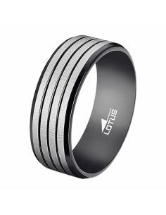 LS2398-3/1   Anillo Hombre...