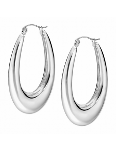 LS2411-4/1   Pendientes...