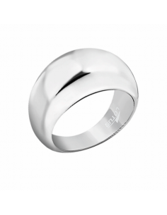 LS2440-3/1 Anillo Acero...