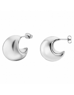 LS2429-4/1   Pendientes...