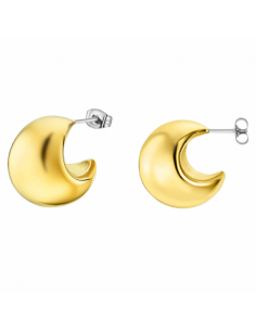 LS2429-4/2   Pendientes...