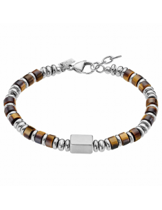 LS2448-2/1 Pulsera Hombre...