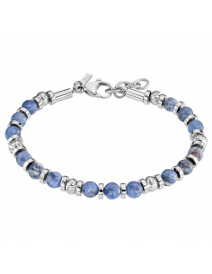 LS2446-2/3   Pulsera Hombre...