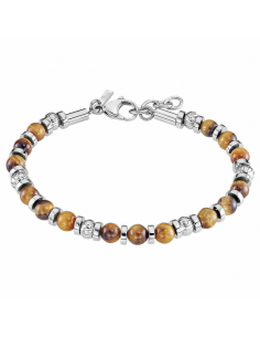 LS2446-2/1   Pulsera Hombre...