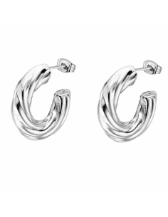 LS2417-4/1 Pendientes Acero...
