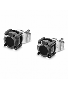 LS2167-4/2   Pendientes...