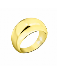 LS2440-3/2 Anillo Acero IP...