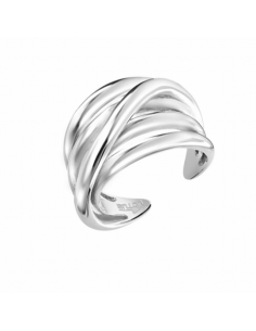 LS2442-3/1   Anillo Acero...