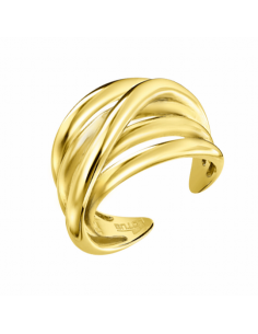 LS2442-3/2   Anillo Acero...