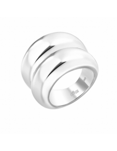LS2443-3/1 Anillo Acero...