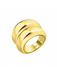 LS2443-3/2   Anillo Acero...