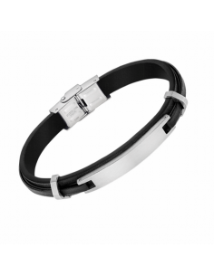 LS2400-2/1   Pulsera Hombre...