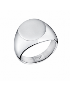LS2399-3/1 Anillo Hombre...