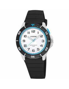 K5857/1   Reloj Hombre...