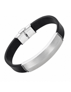 LS2403-2/1 Pulsera Hombre...