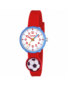 K5845/4 Reloj Niño-Niña...