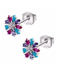 LP3560-4/2   Pendientes...
