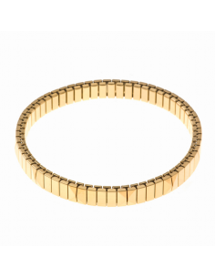 271PA001   Pulsera Acero Ip...