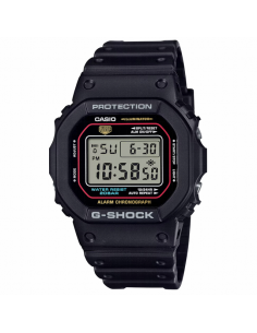 DW-5600RL-1ER   Reloj...