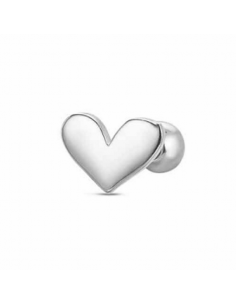 9121879   Piercing Plata...