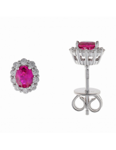 136A0767 Pendientes Plata...