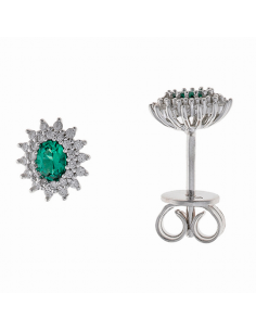 136A0769 Pendientes Plata...