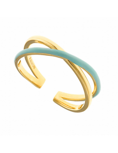 151SM002 Sortija Chocker...