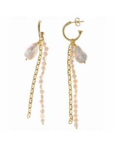 164A0129 Pendientes...