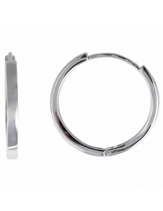 268A0045   Pendientes Plata...