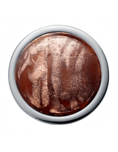 Moneda Acero Viceroy...