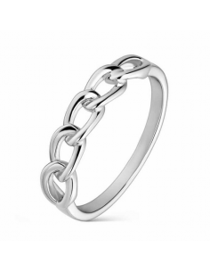 9123132   Anillo Plata...