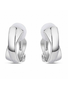 9123196   Pendientes Plata...