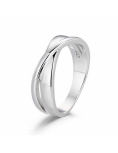 9123239   Anillo Plata...