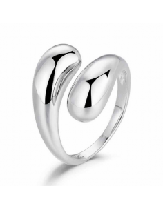 9123254   Anillo Plata...