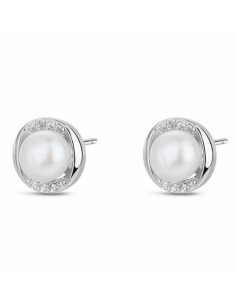 9123289   Pendientes Plata...