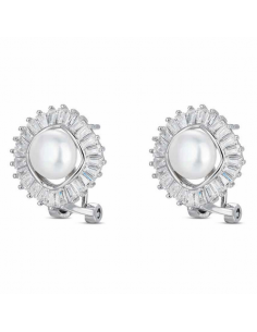 9123295   Pendientes Plata...