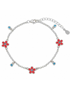 9123324   Pulsera Niña...