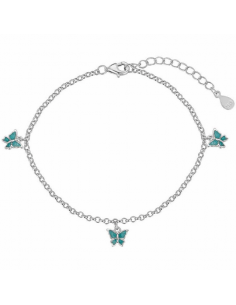 9123344   Pulsera Niña...