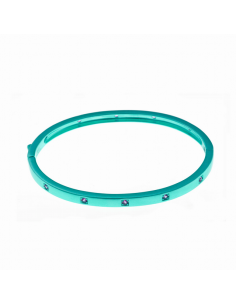 211P0059   Brazalete Plata...