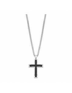 LS2256-1/2   Collar Hombre...