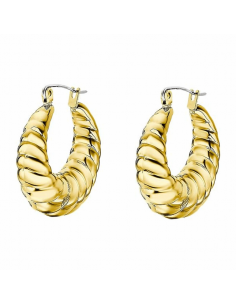 LS2345-4/2   Pendientes...