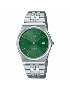 MTP-B145D-3AVEF   Reloj...