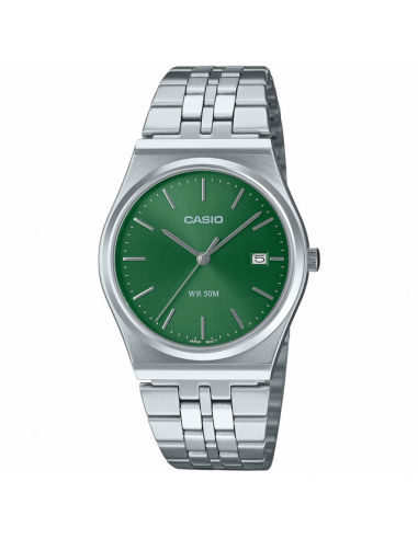 MTP-B145D-3AVEF   Reloj Unisex Casio...