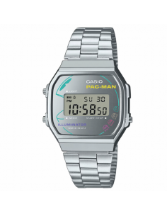A168WEPC-7AER   Reloj Mujer...